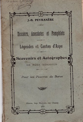 DocPictures/peyranere.jpg