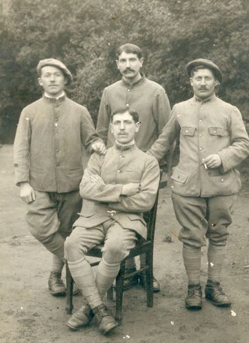 DocPictures/pierre_abancens.jpg