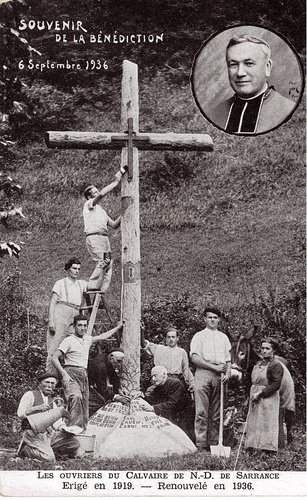 DocPictures/restauration_du_calvaire_1936_monseigneur_Houbaut.jpg