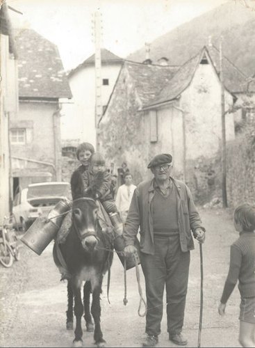 DocPictures/retour.jpg