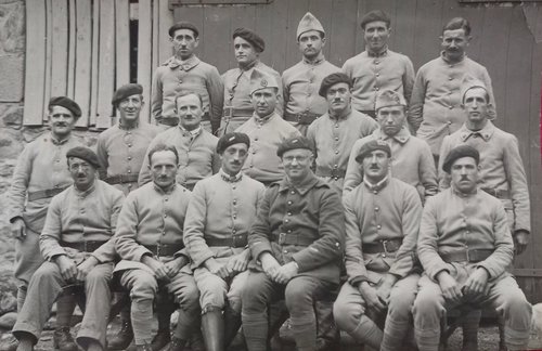 DocPictures/soldats_1940_1.jpeg