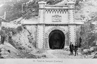 DocPictures/tunnel_canfranc.PNG