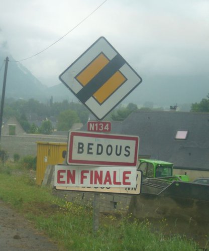 DocPicturesDemain/Capture_cbj5XHZ.jpg
