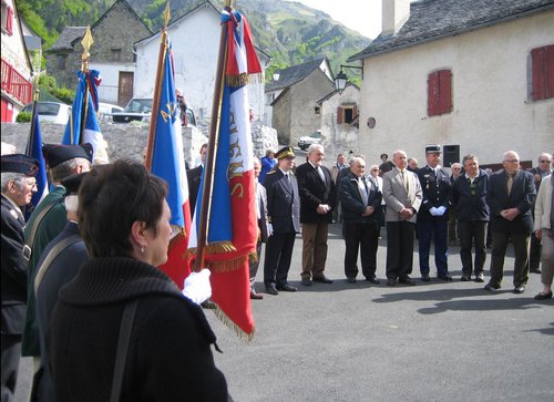 DocPicturesDemain/aydius.jpg