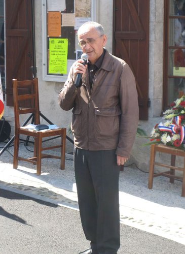 DocPicturesDemain/denis_rolland.jpg