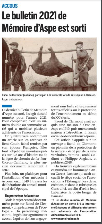RevuePresse/Capture_decran_2021-12-31_103056.jpg