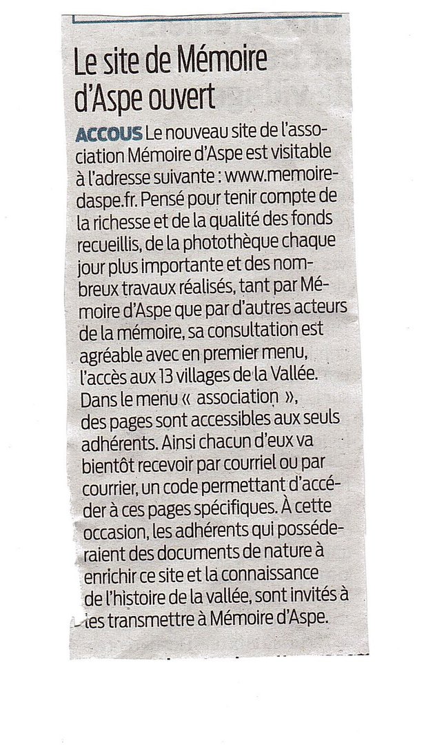 RevuePresse/SCAN0000_GXANvBj.jpg