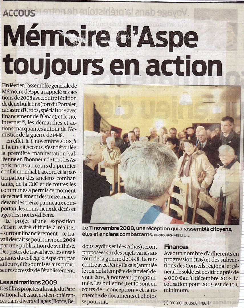RevuePresse/SCAN0001.jpg