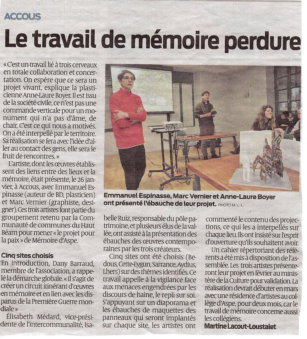 RevuePresse/SCAN0001_4vbfiKO.jpg