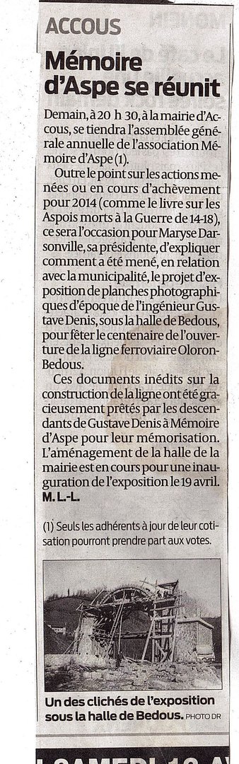 RevuePresse/SCAN0009.jpg