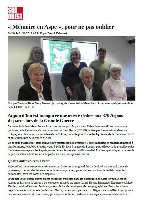 RevuePresse/so_11-11-19.jpg